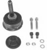 LEMF?RDER 10991 01 Repair Kit, guide strut